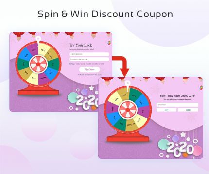 spin-and-win-discount-coupon