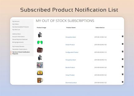 subsribed-product-notification-list