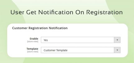 user-get-notification-on-registration