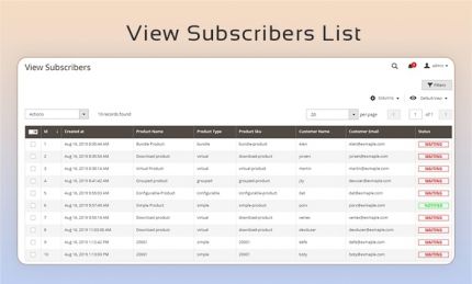 view-subscribers-list-1