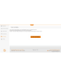 Sync Express Click on this button to sync all old orders