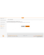 Sync Express Click on this button to restart the process
