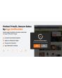 protext youth , secure sales by age verification