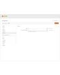 <h4><b>General configuration:</b></h4> On the setup page, an administrator can either allow or disable Magento 2 Category Subcategories Listing. Force subcategory display mode can be selected from the YES/NO button.

