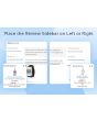 Add recent review sidebar on CMS pages. Display product image along with review and re-direct link to the product detail page.