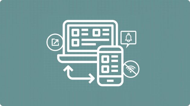  Magento 2 Progressive Web Apps (PWA) Extension