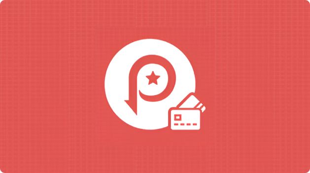 FOMO Pay Integration Magento 2