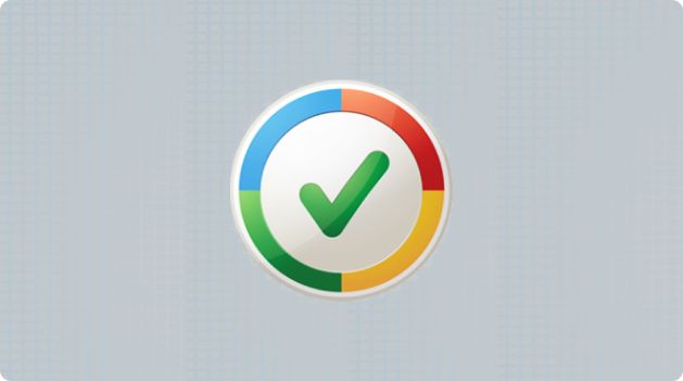 Magento 2 Google Customer Reviews Extension
