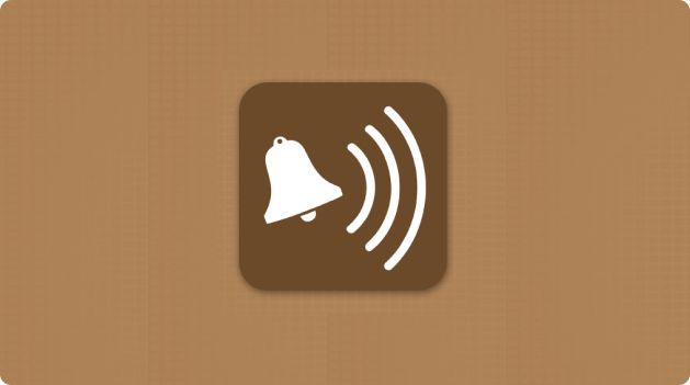Magento 2 Out of Stock Notification Extension