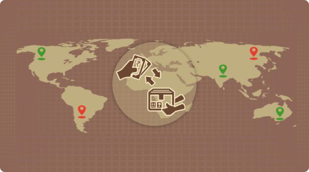 Zip Code validation Magento 2 Extension