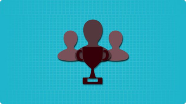 Competition Panel Magento 2 Extension