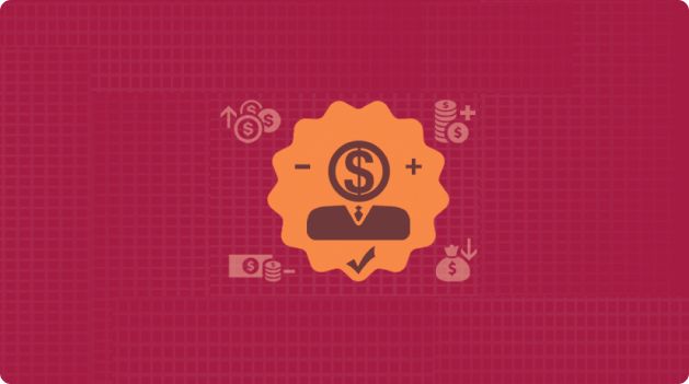 Customer Price Bargain Magento 2 Extension
