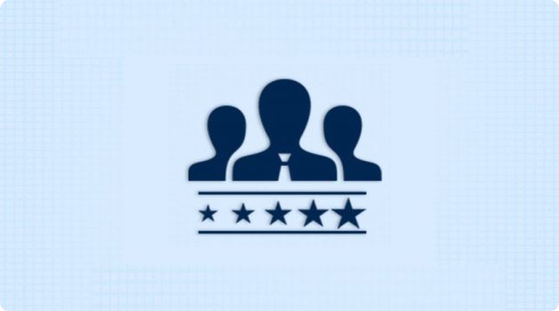 Recent Review Sidebar Magento 2 Extension
