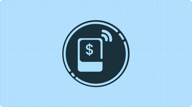 Magento 2 Hide Price Extension
