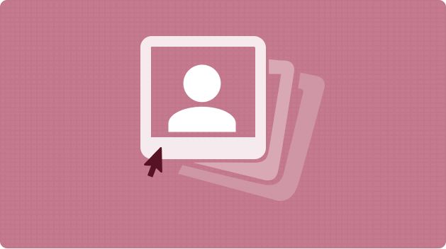 Magento Image Hover Extension