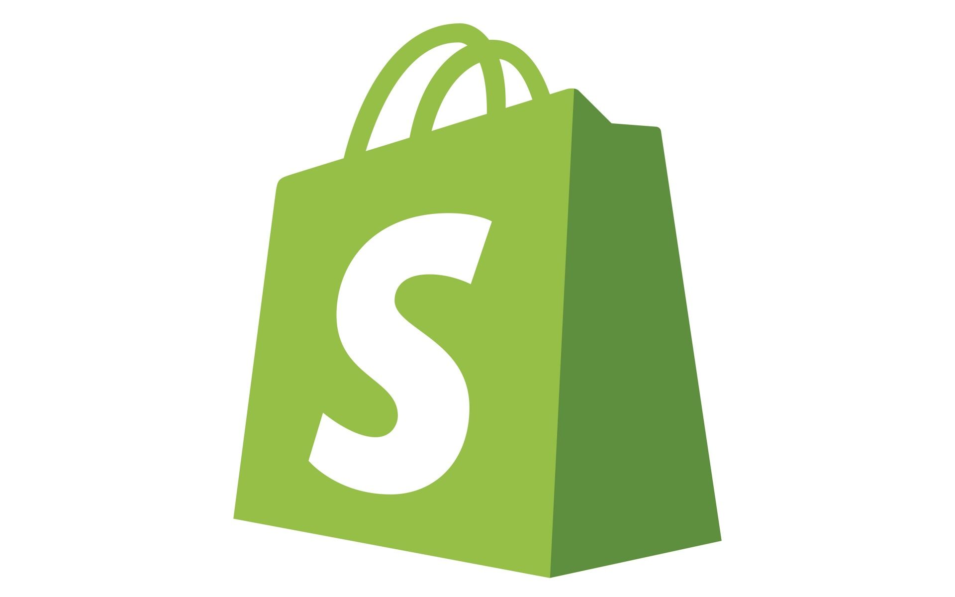 Shopify Custom development service