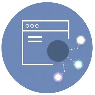 Category Subcategories Listing Magento 2 Extension