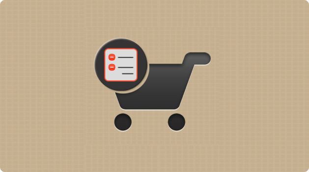 Magento 2 Cancel Order Extension