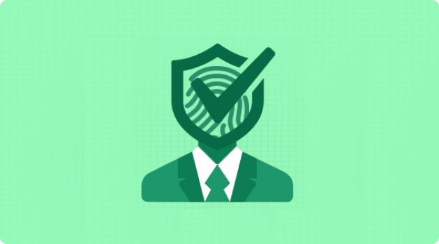 Magento 2 Restrict Fake Registration Extension