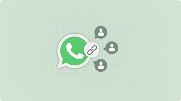 Magento 2 WhatsApp Chat Extension
