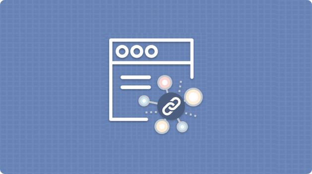 Auto Interlinking Products Magento® 2 Extension