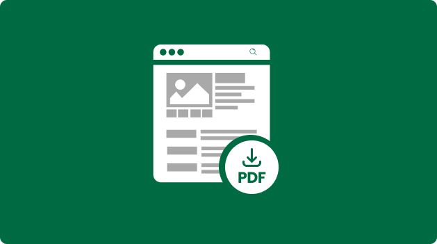 Product Catalog PDF Magento 2 Extension