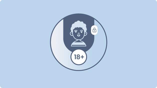 Magento Age Verification Extension