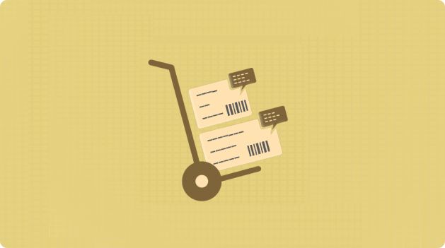 Product Wise Comment On Cart Magento 2 Extension