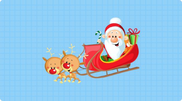 Holiday Season Theme - Magento 2 Extension