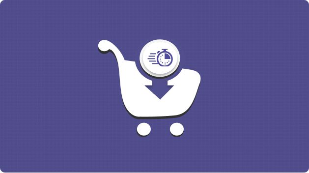 Magento 2 Quick Order Extension