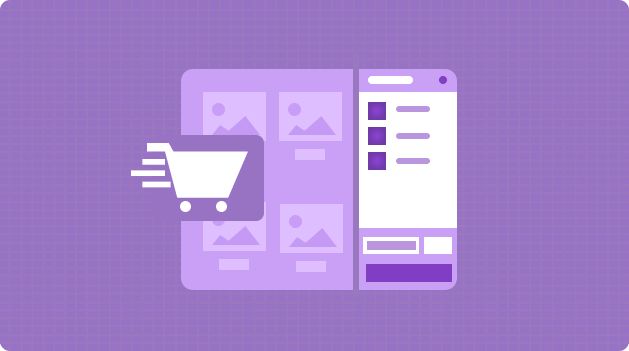 Magento 2 Mini Cart Extension