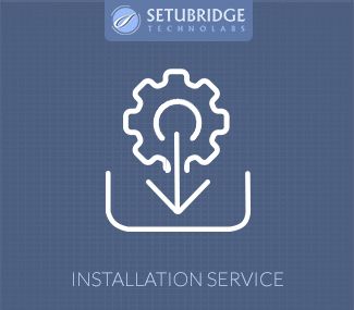 Magento Patch Installation Service