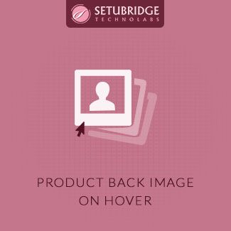 Product Back Image On Hover Magento Extension