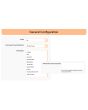 <b>General Configuration:</b> This gives the option to enable or disable the Magento Geolocation extension. The admin can also select which page to redirect when the user opens a certain page restricted to a specific country.

