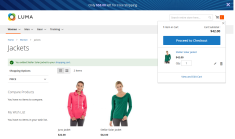 amount-left-for-getting-free-shipping.