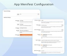 app-menifest-configuration-pwa