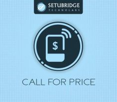 call-for-price-1-min-