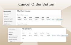 cancel-order-button-magento-2-1