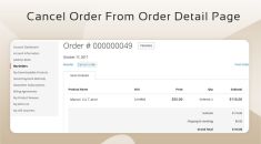 cancel-order-from-order-detail-page-magento-2