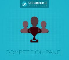 competition-panel-1-1