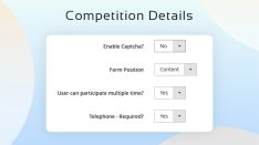 competition-details-2