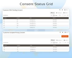 consent-status-grid