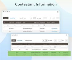 contestant-information