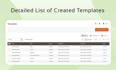 created-template-listing-whatsapp-notification-m2