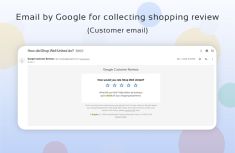 email-by-google