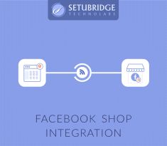 facebook-shop-integration