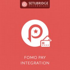 fomo-pay-main-banner-3