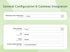 general-configuration-and-gateway-integration-whatsapp-notifiction-magento-2