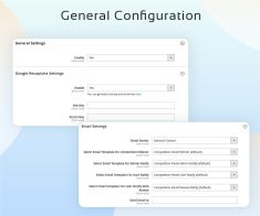 general-configuration-of-cpm2