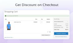 get-discount-on-checkout
